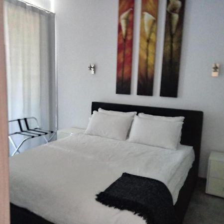 Coconcea Residences - Panoramis By The Sea Navodari Bagian luar foto